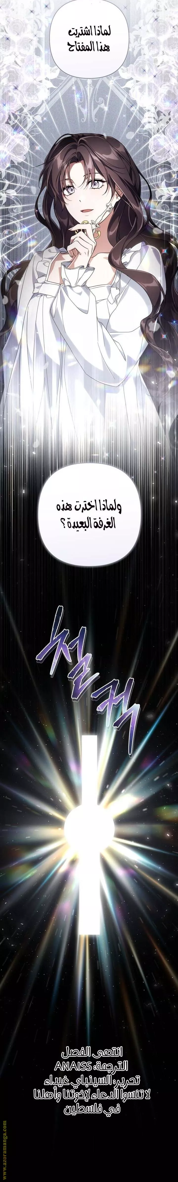 الصفحة 26