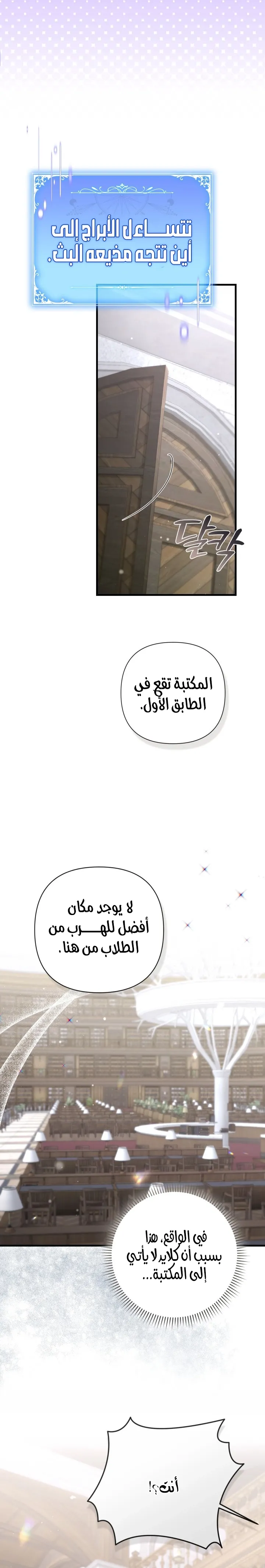 الصفحة 20