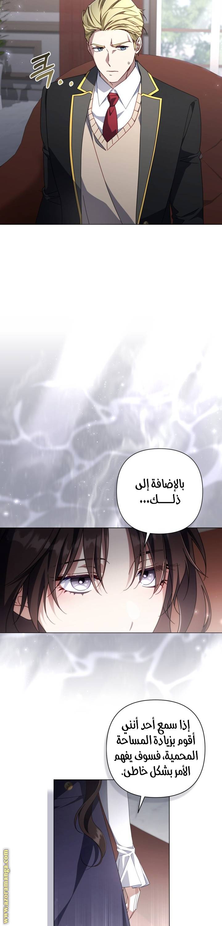 الصفحة 19