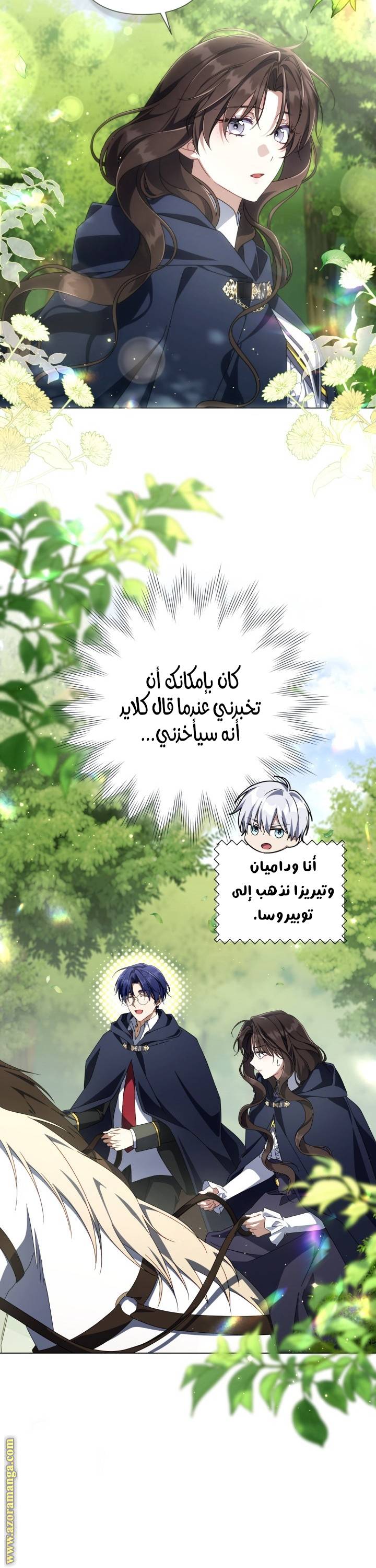 الصفحة 33