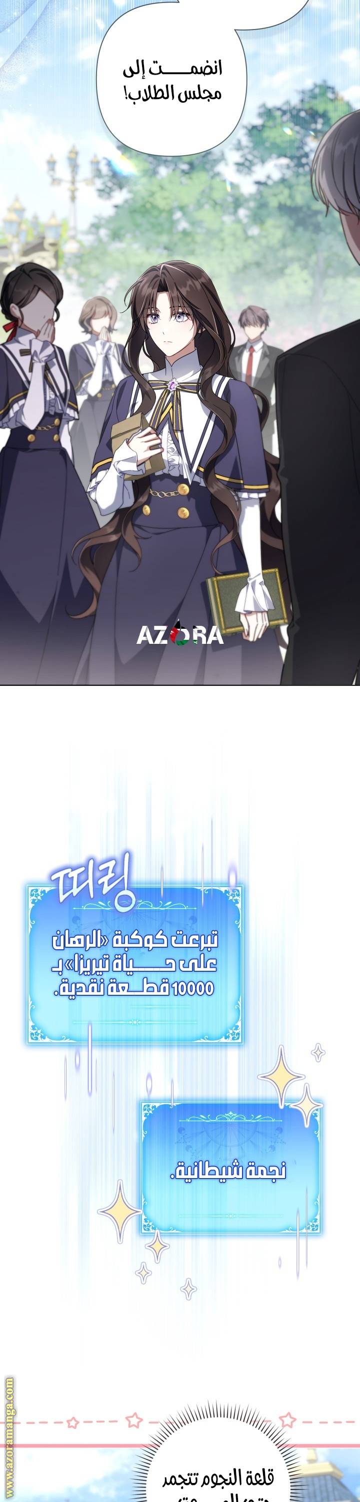 الصفحة 13