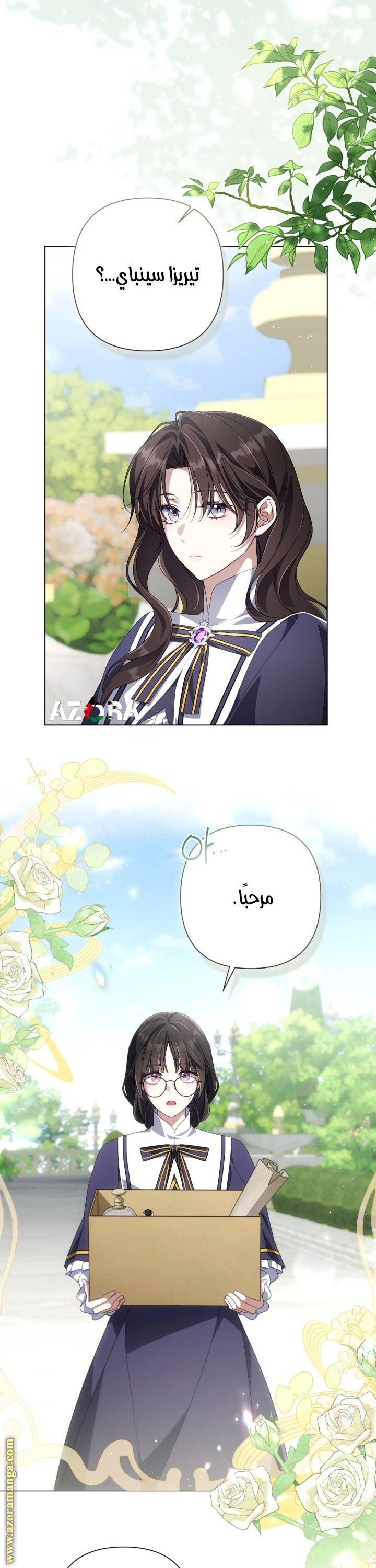 الصفحة 20