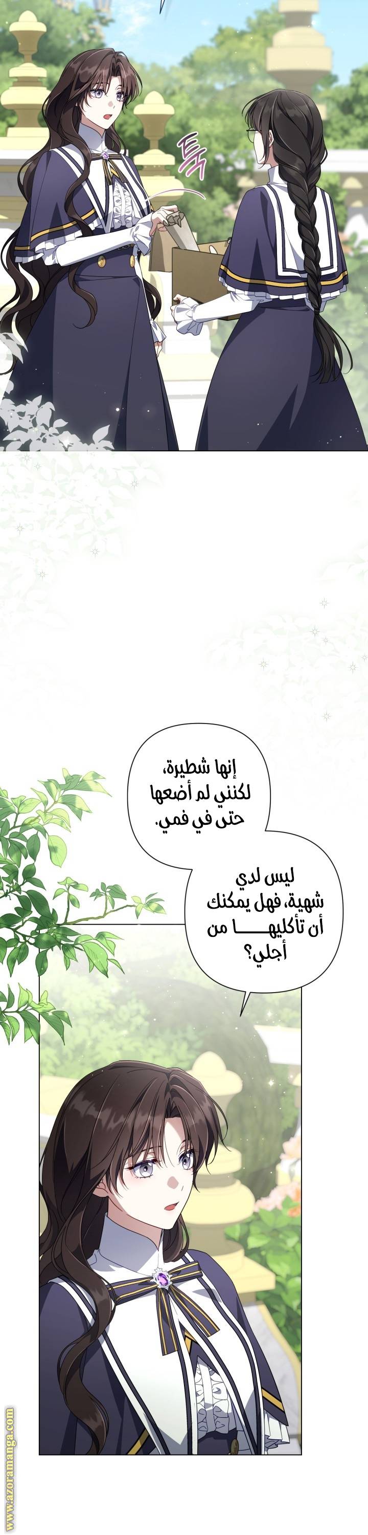 الصفحة 25