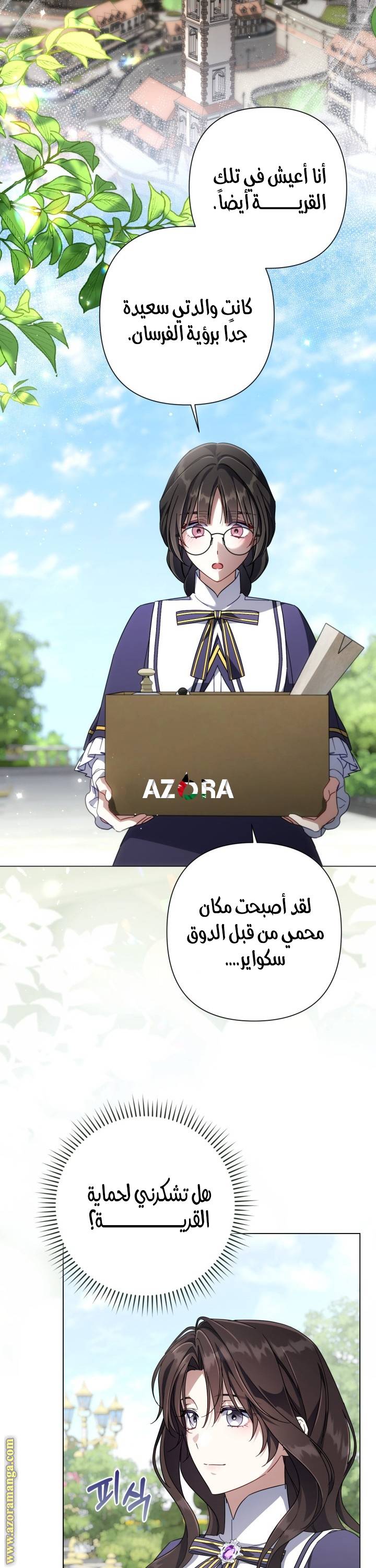 الصفحة 31