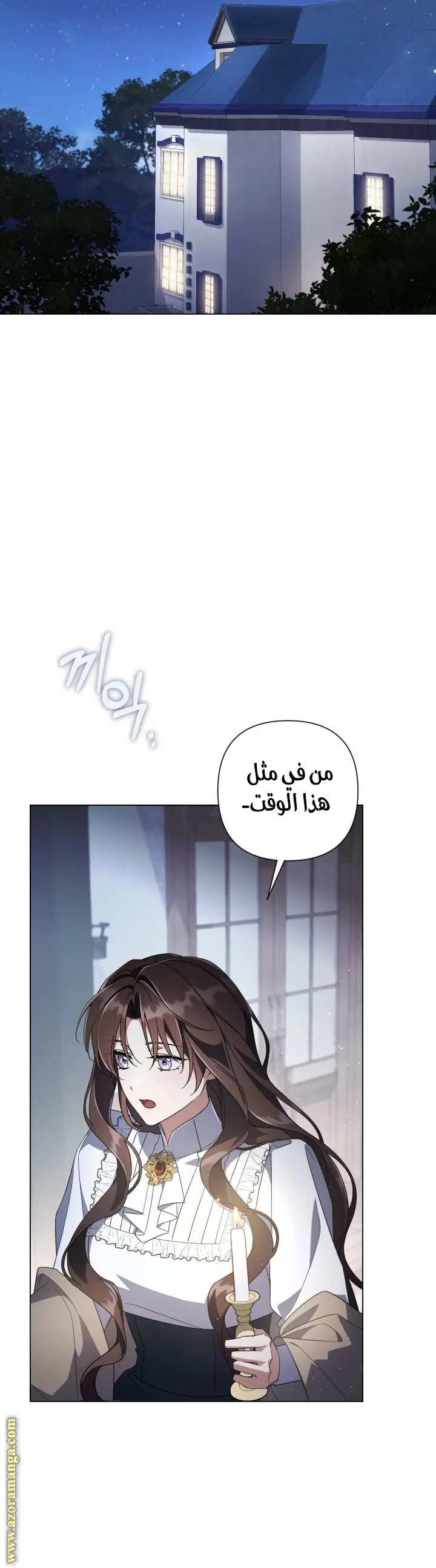 الصفحة 35