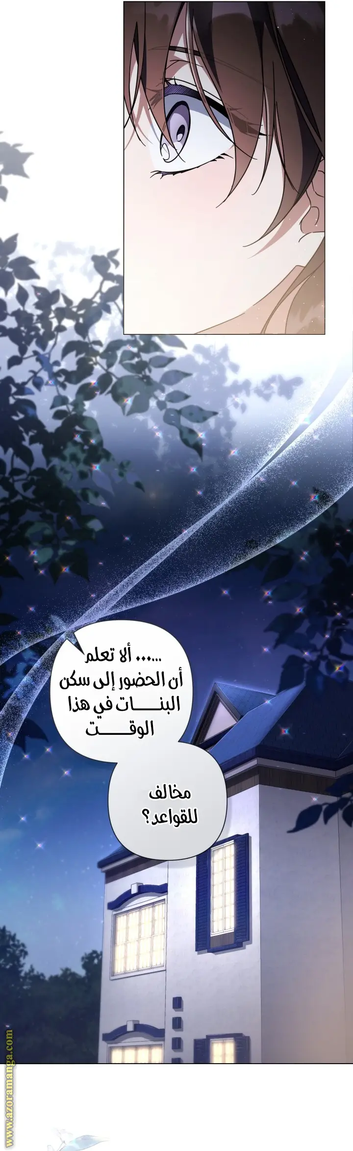 الصفحة 36