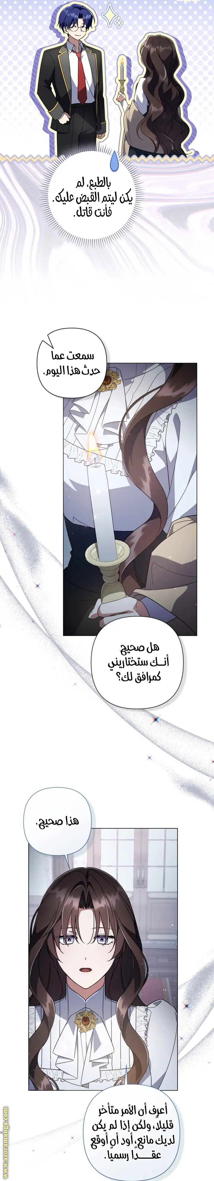 الصفحة 38