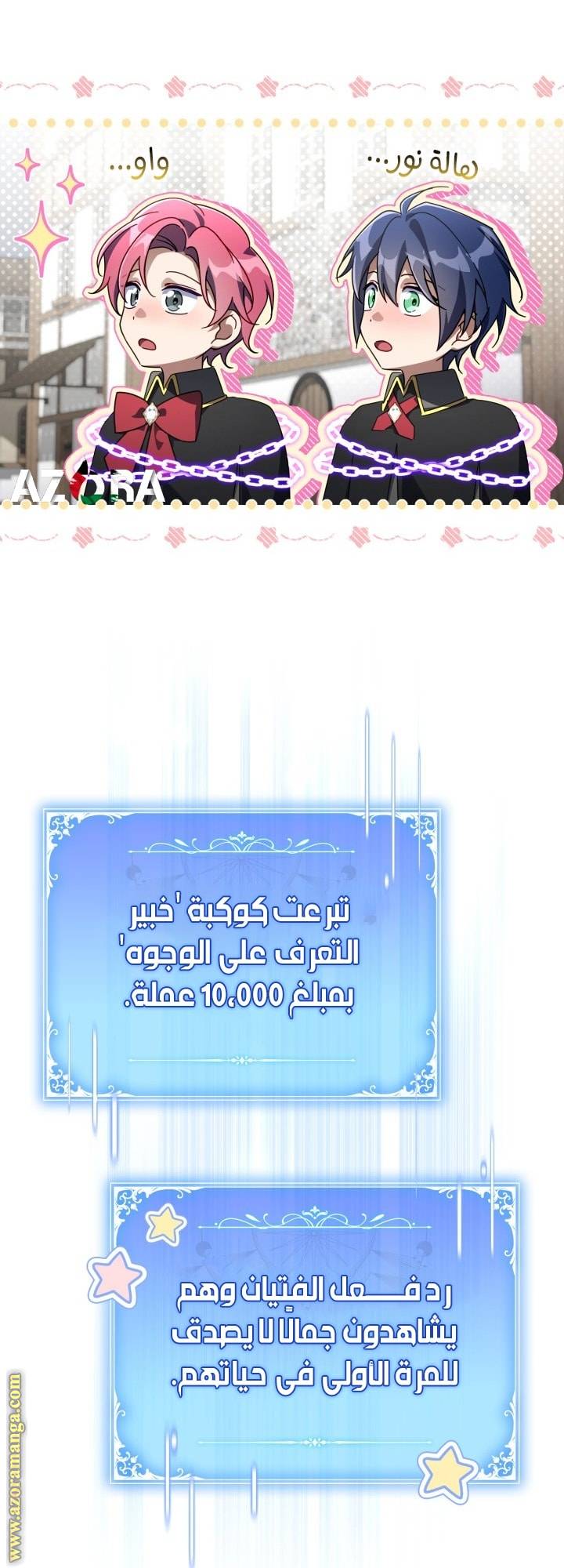 الصفحة 12