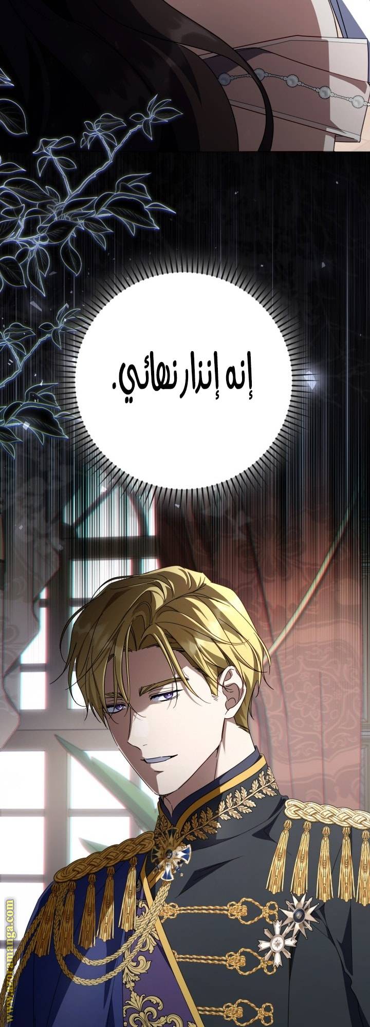 الصفحة 61