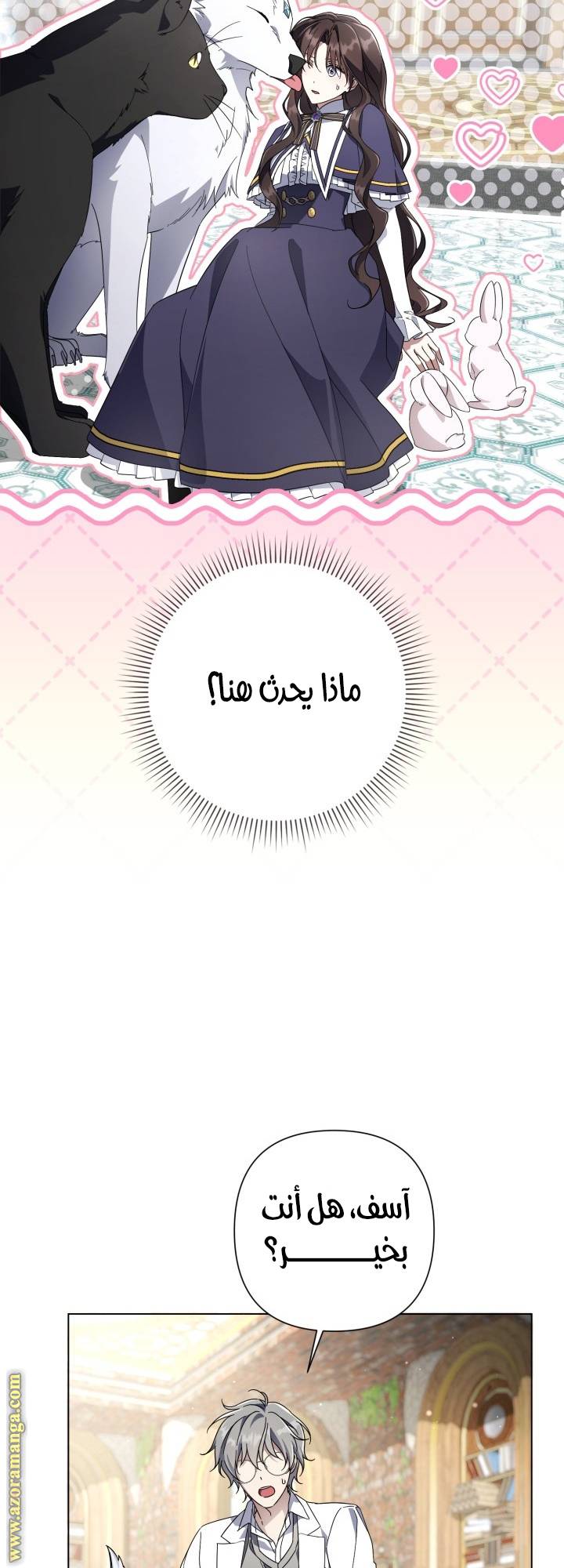 الصفحة 6