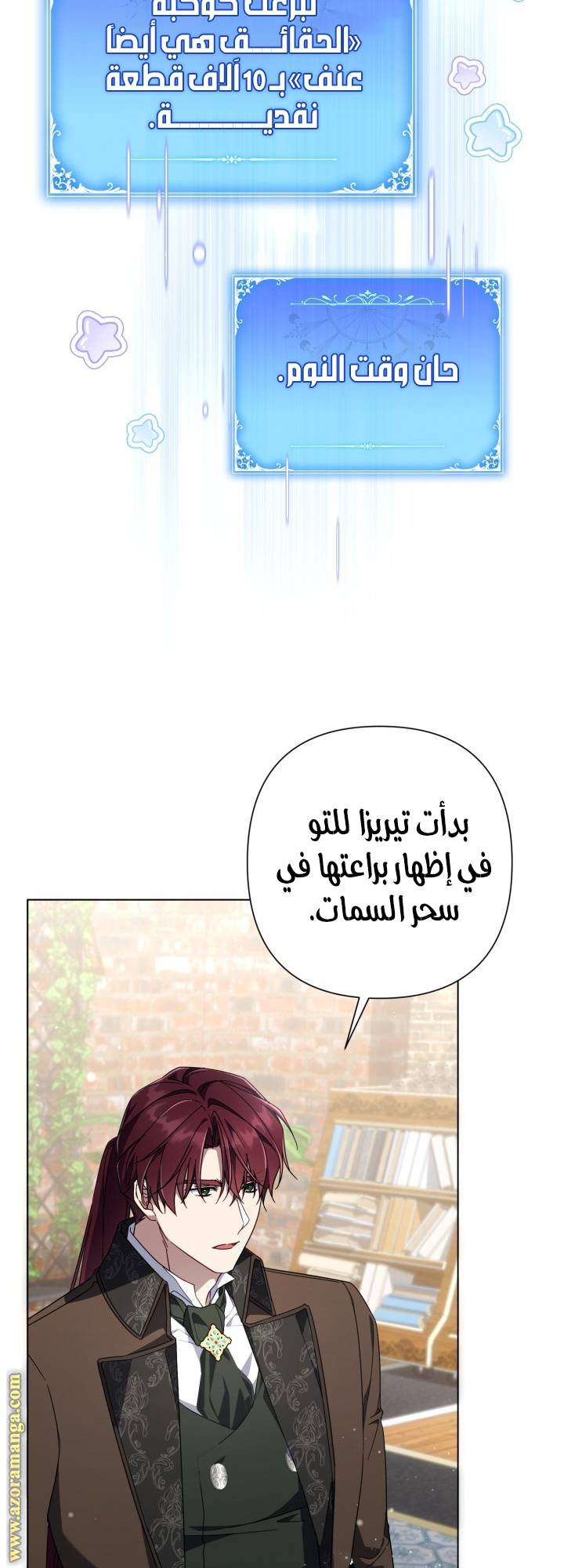 الصفحة 25