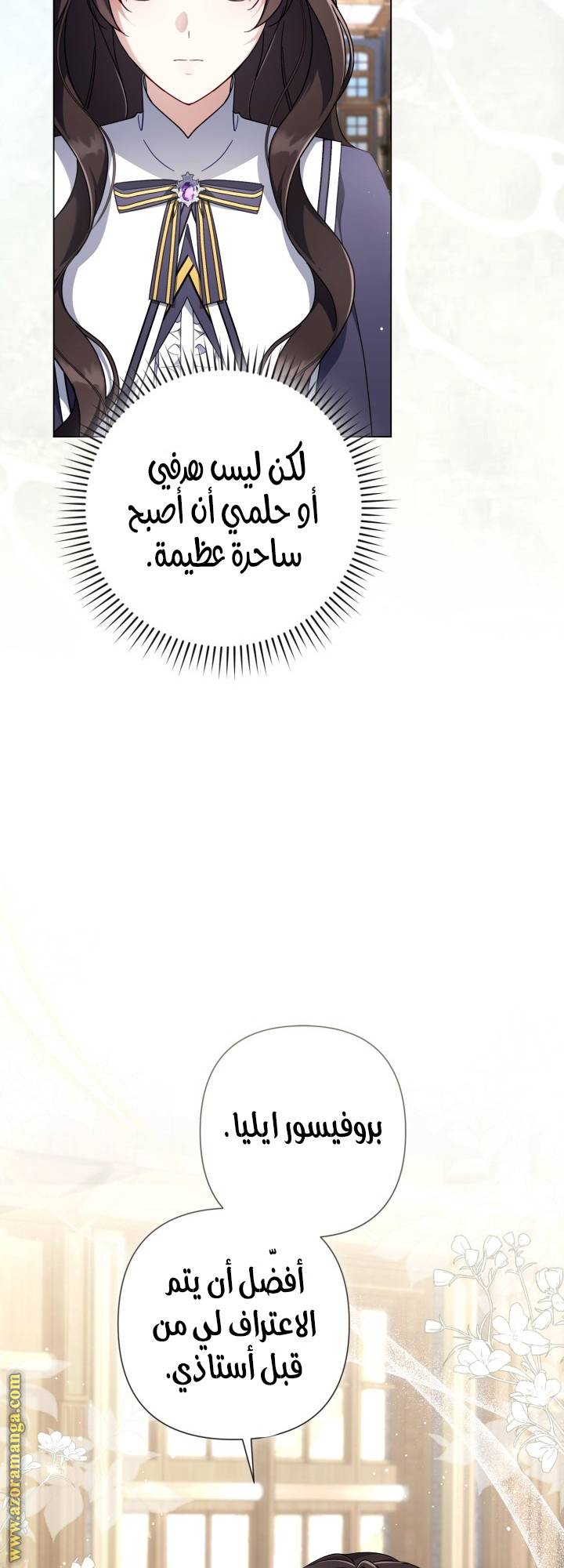 الصفحة 48
