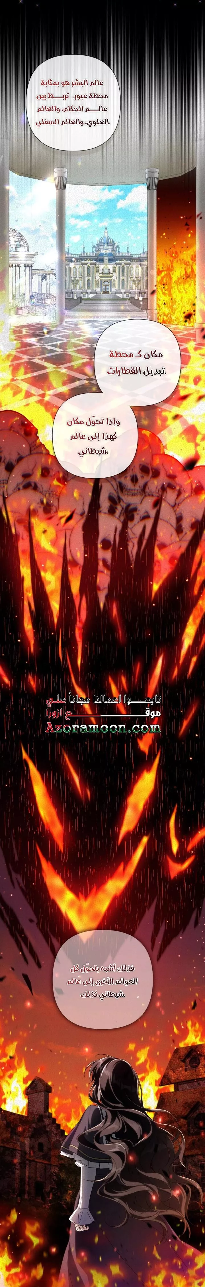 الصفحة 24