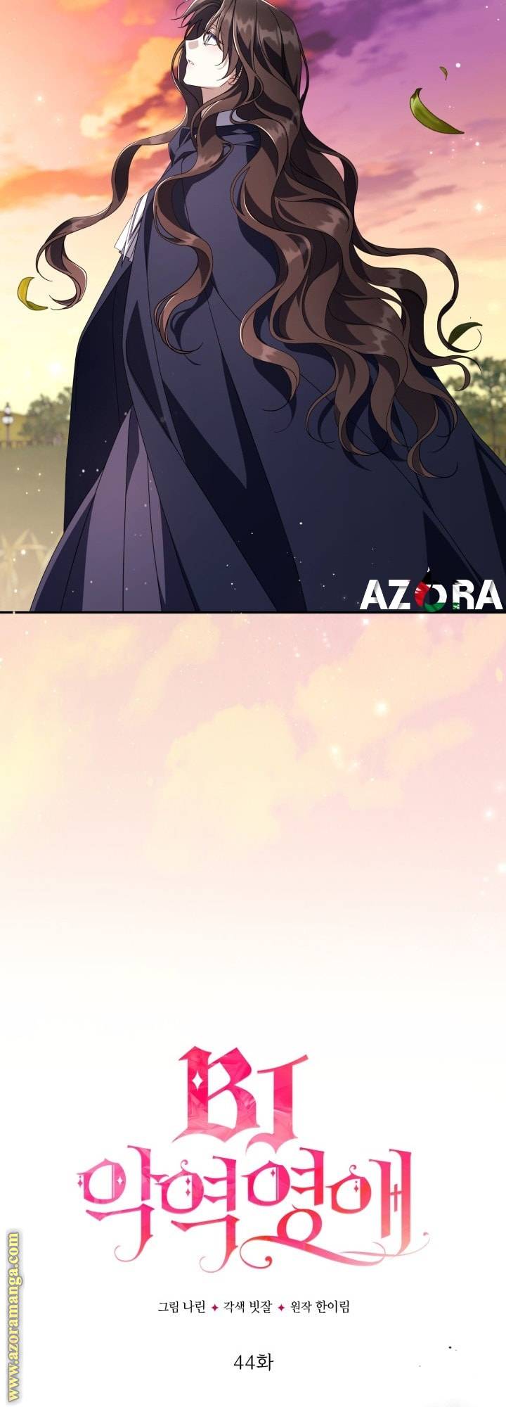 الصفحة 29