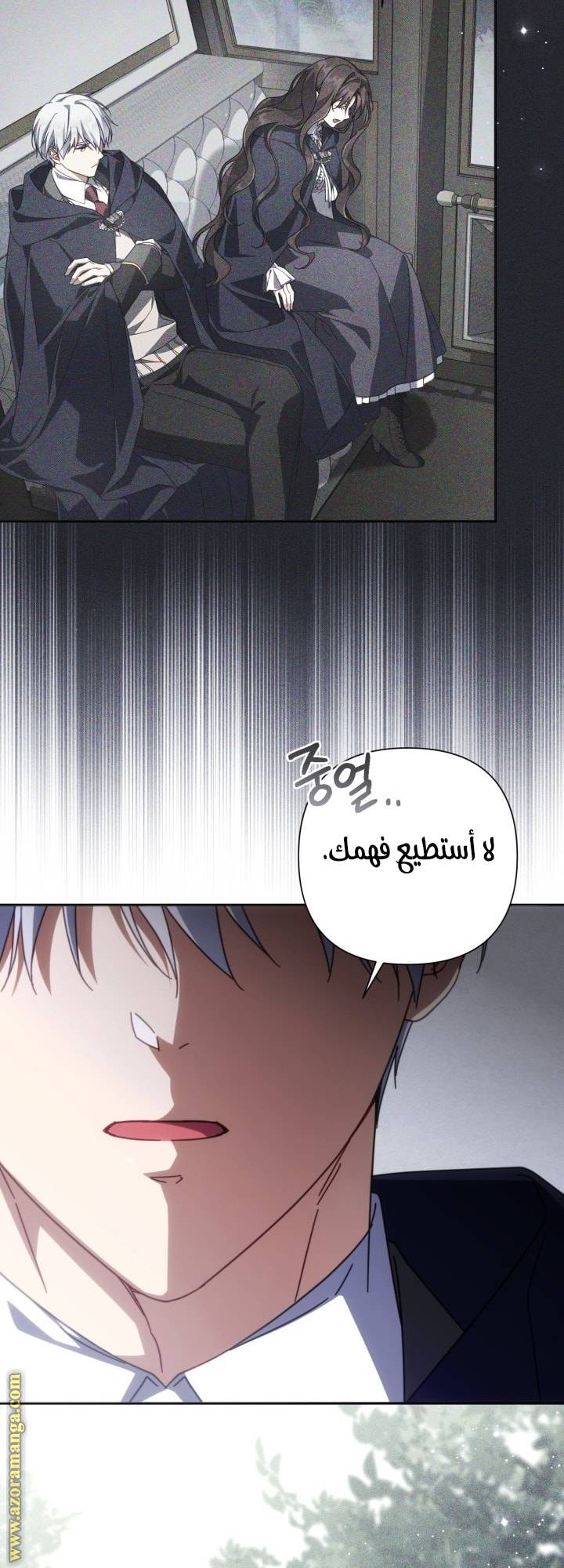 الصفحة 44