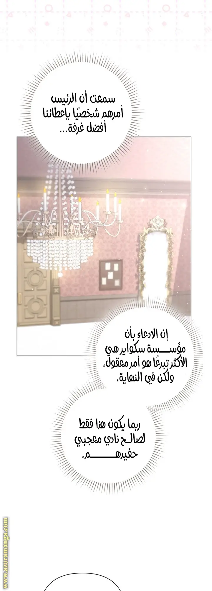 الصفحة 17