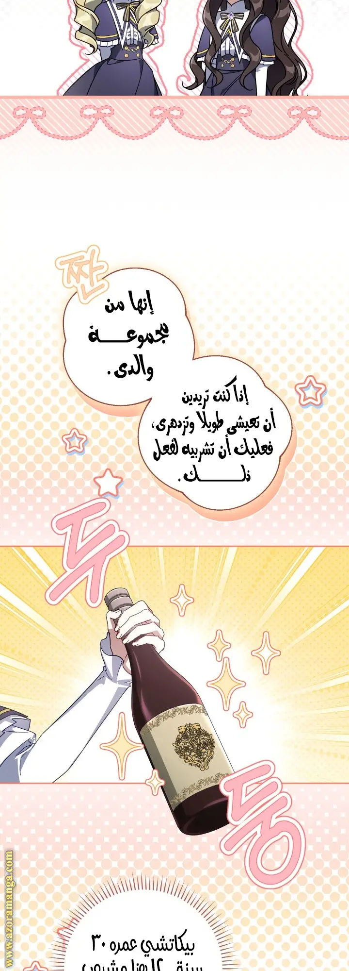الصفحة 32