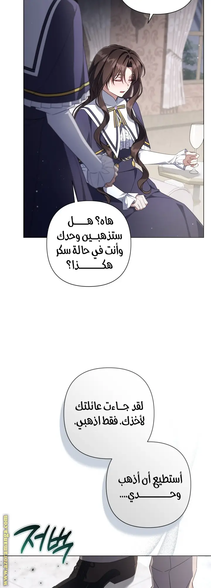 الصفحة 43