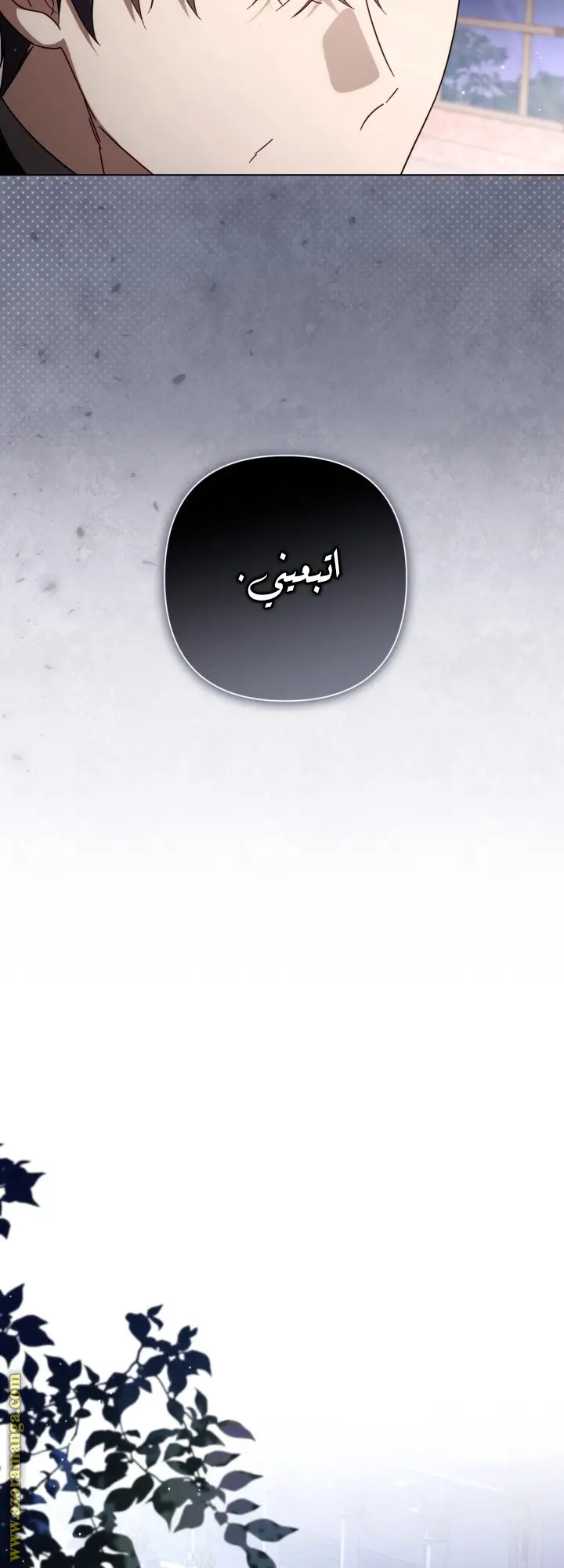 الصفحة 48