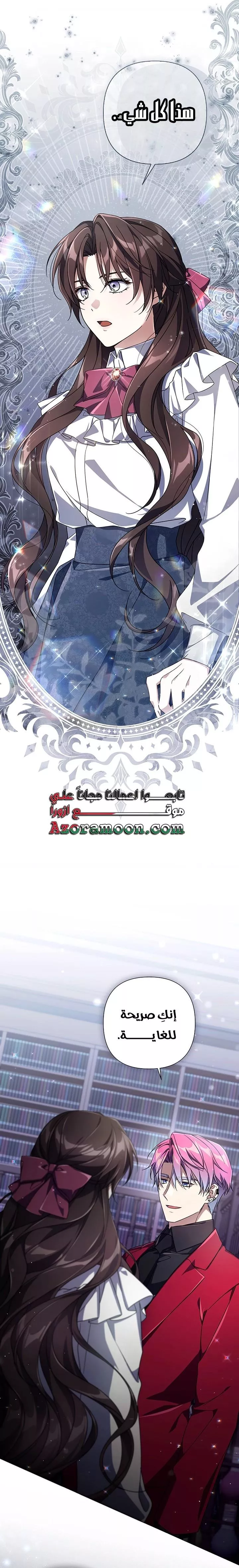 الصفحة 19