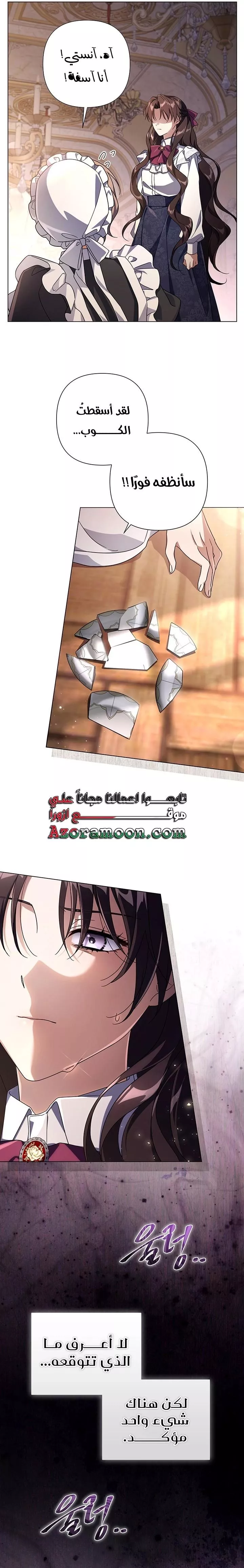 الصفحة 28