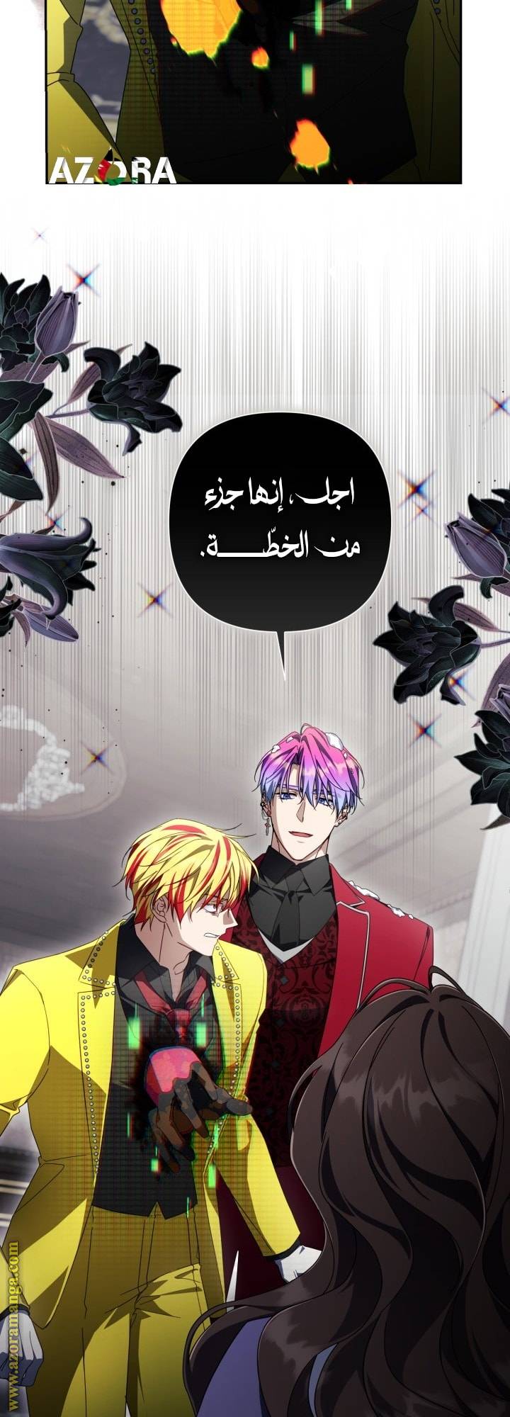 الصفحة 15
