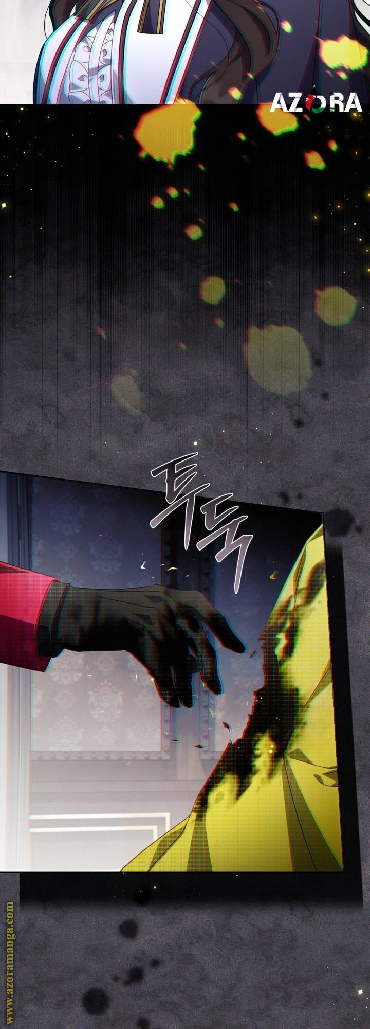 الصفحة 20