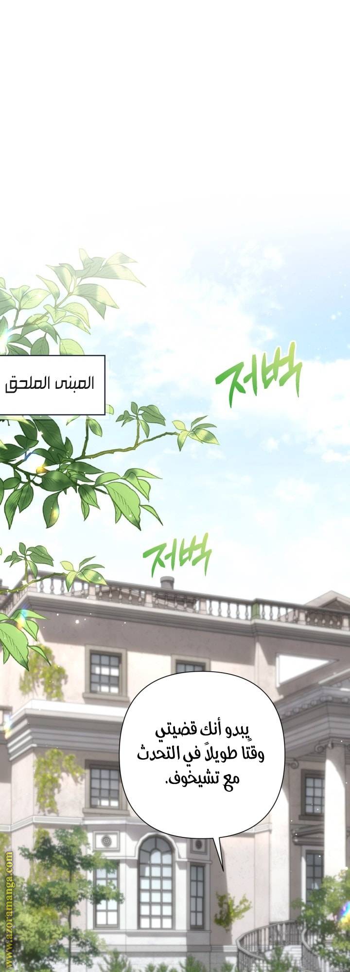 الصفحة 31
