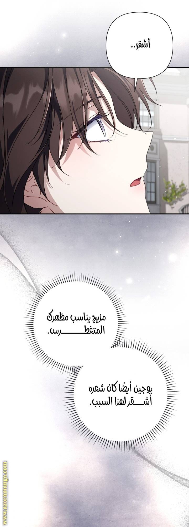 الصفحة 39