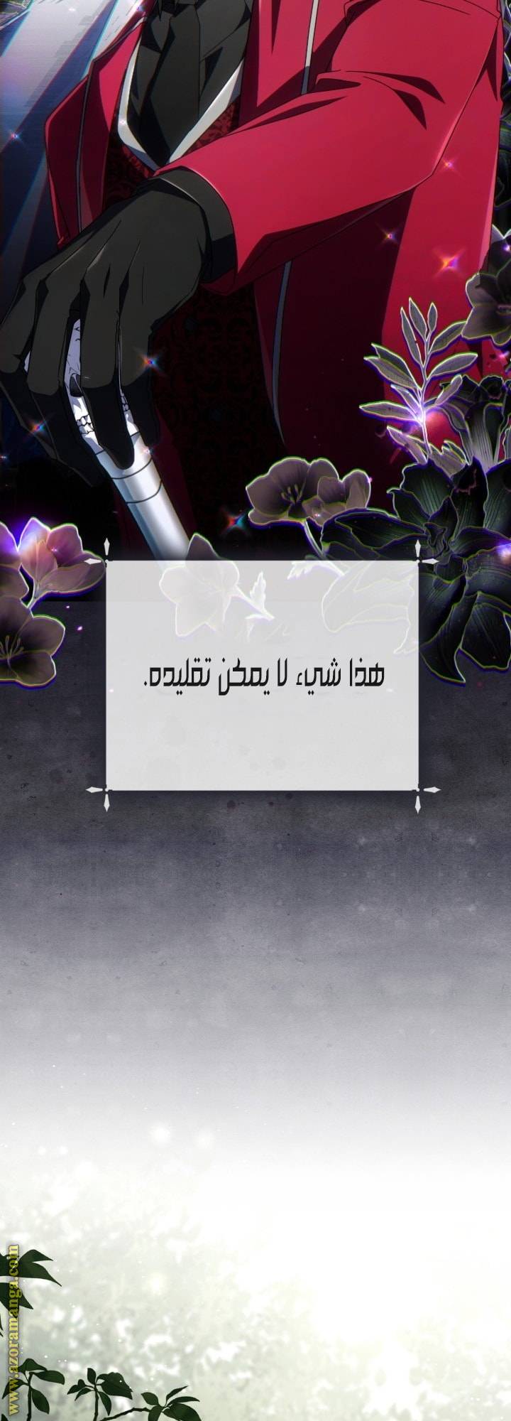 الصفحة 41
