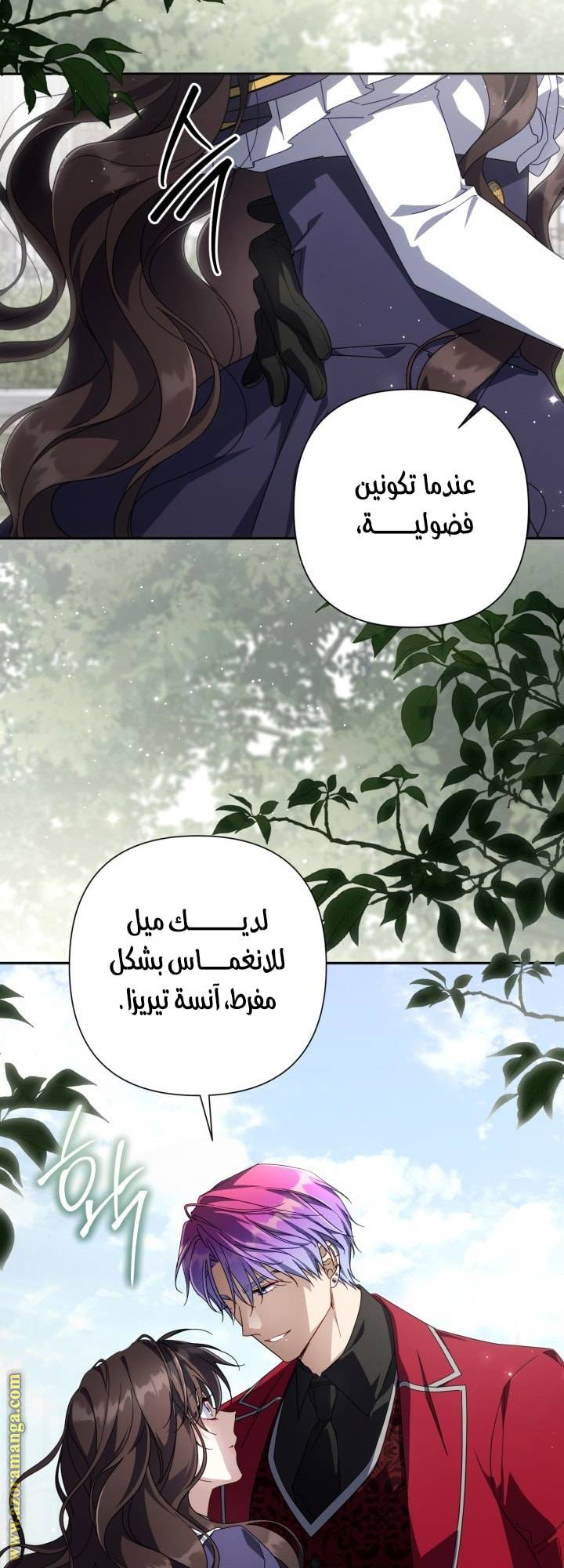 الصفحة 42