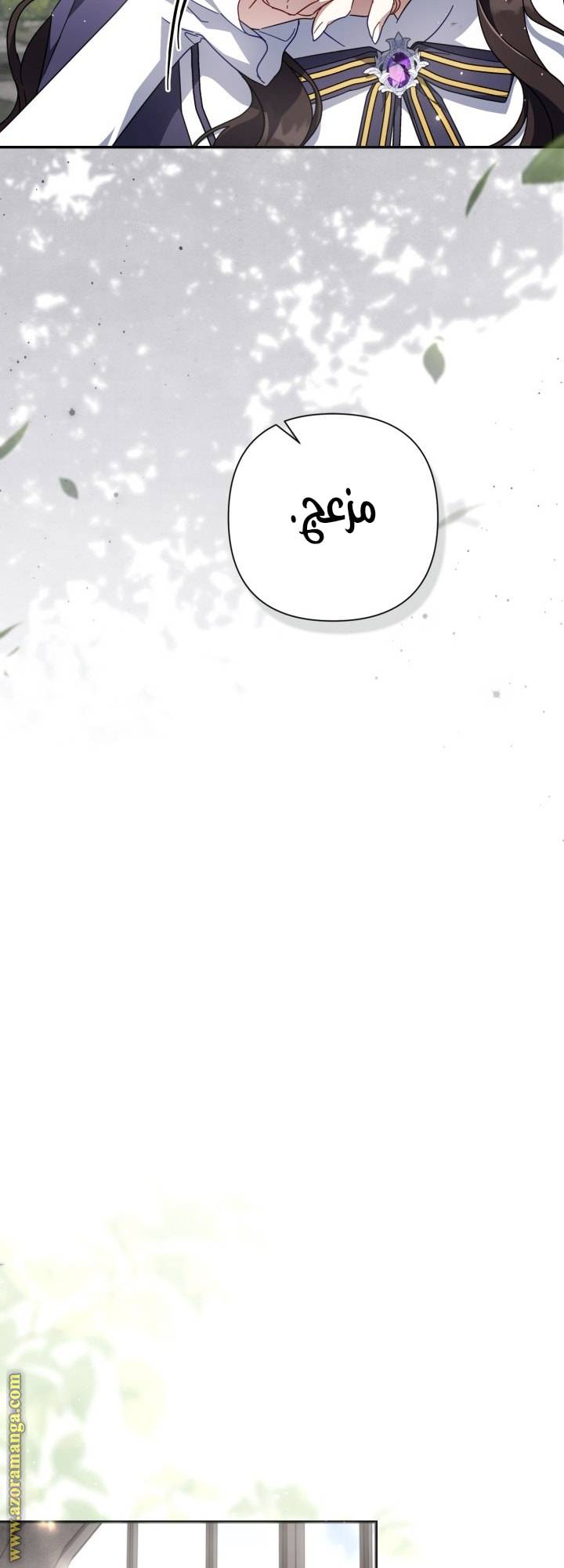 الصفحة 47