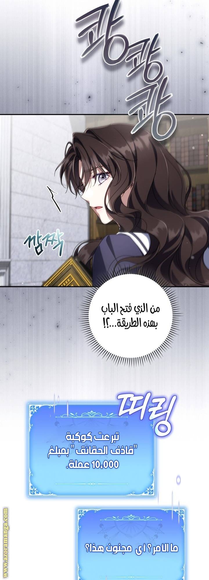 الصفحة 52