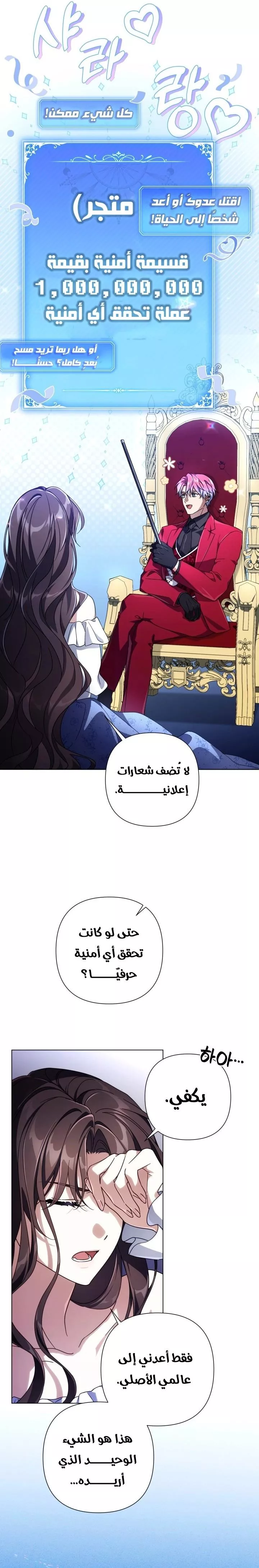 الصفحة 13