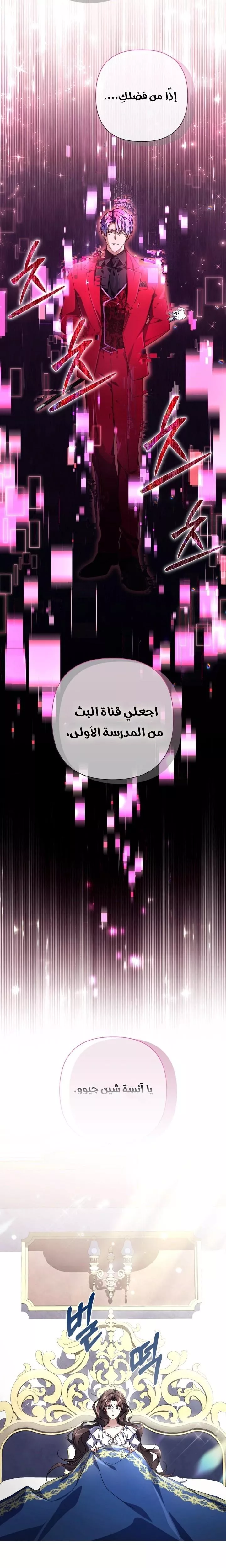 الصفحة 22