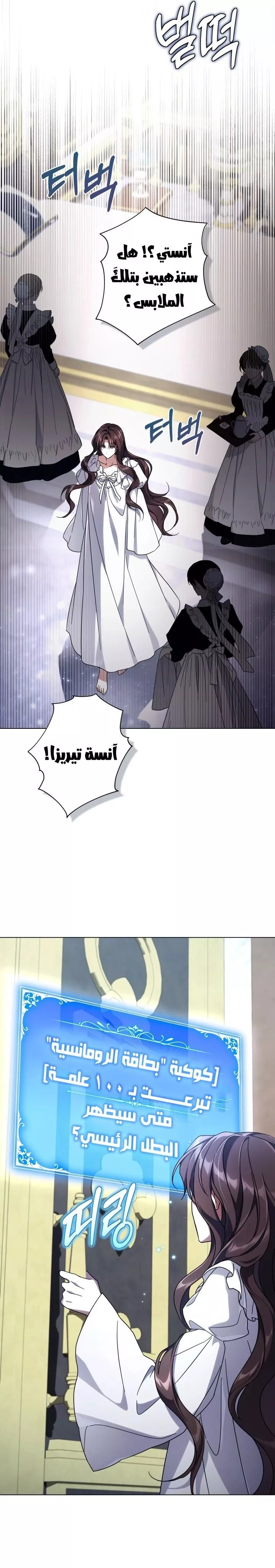 الصفحة 25