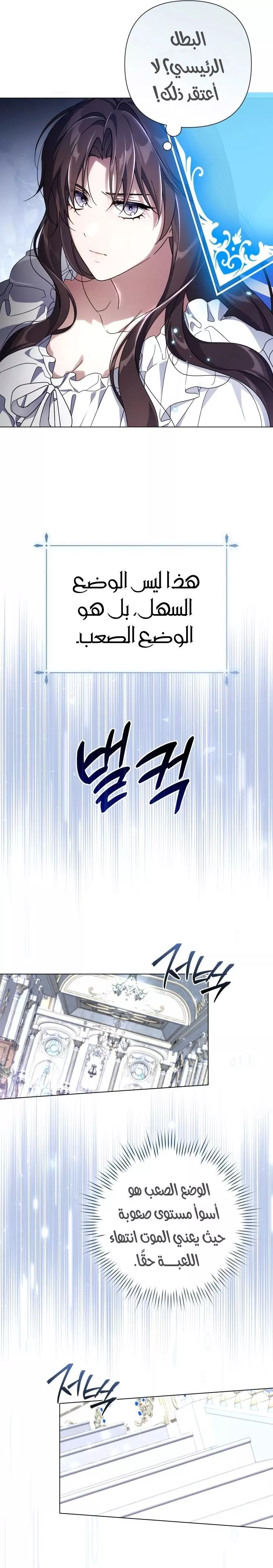 الصفحة 26