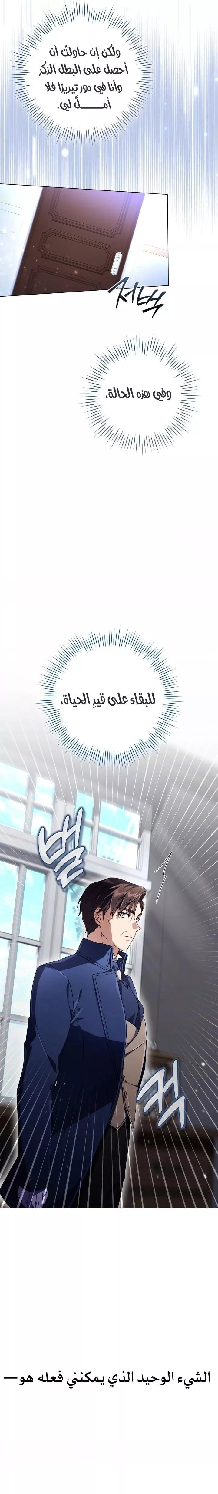 الصفحة 27