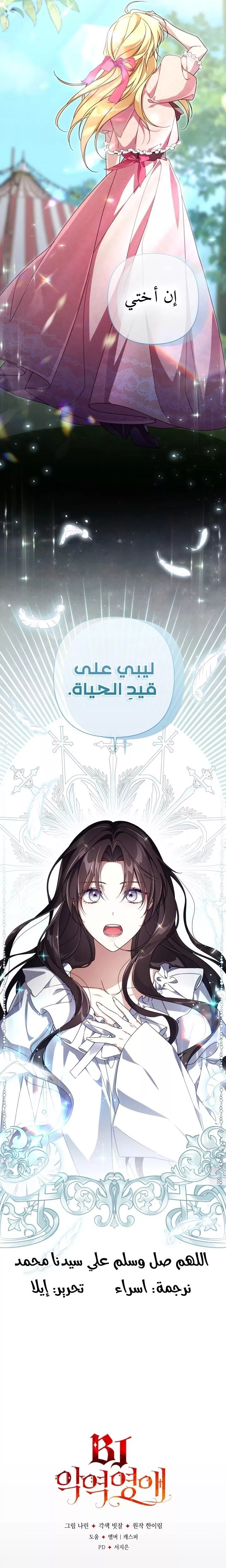 الصفحة 31
