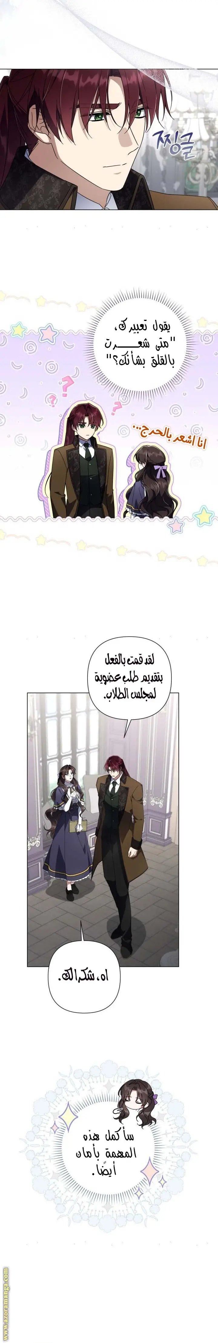 الصفحة 13
