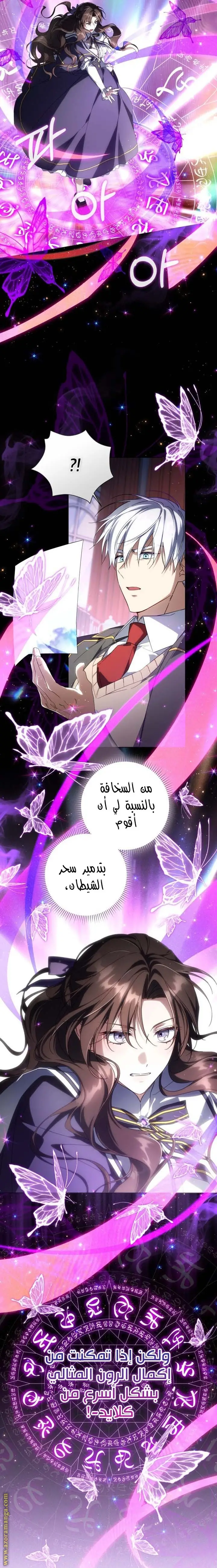 الصفحة 20