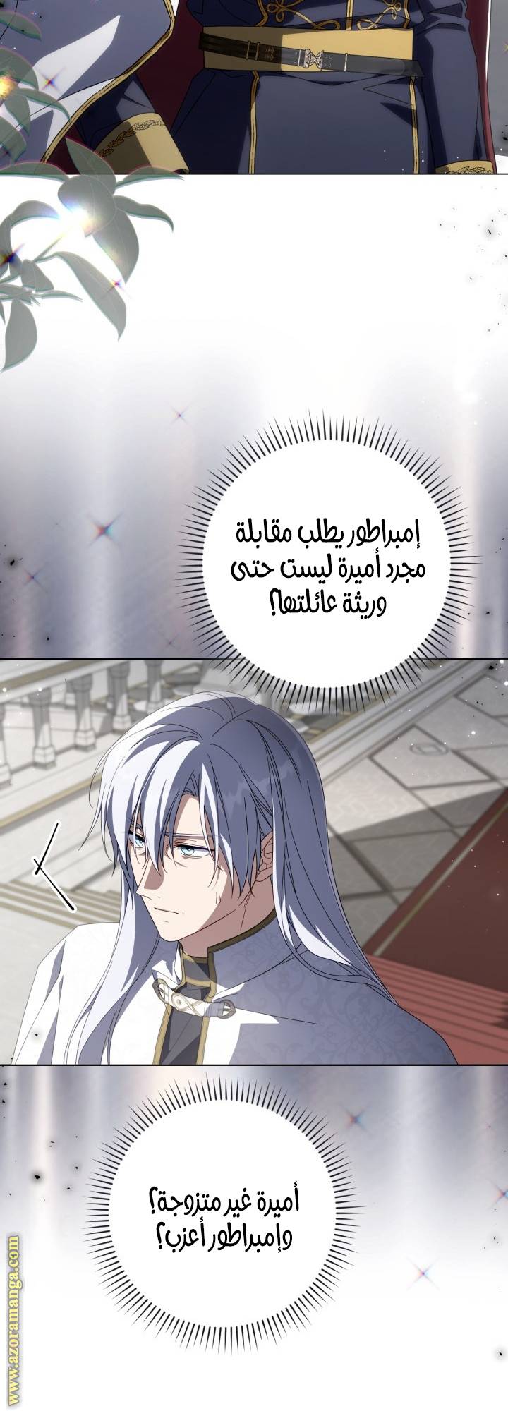 الصفحة 16