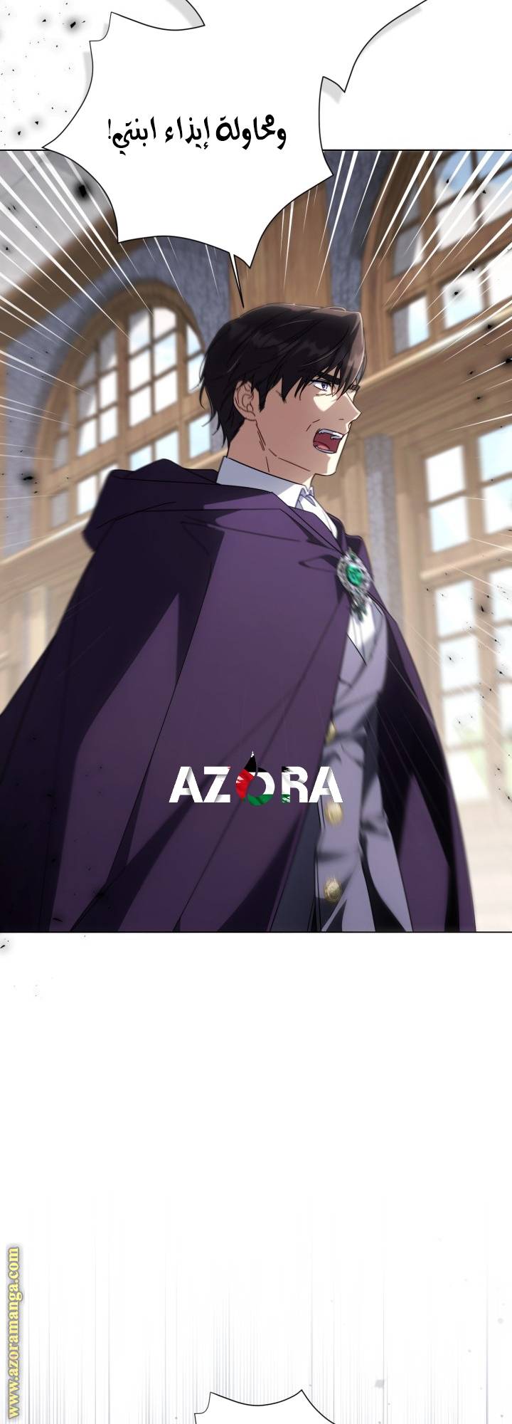 الصفحة 41