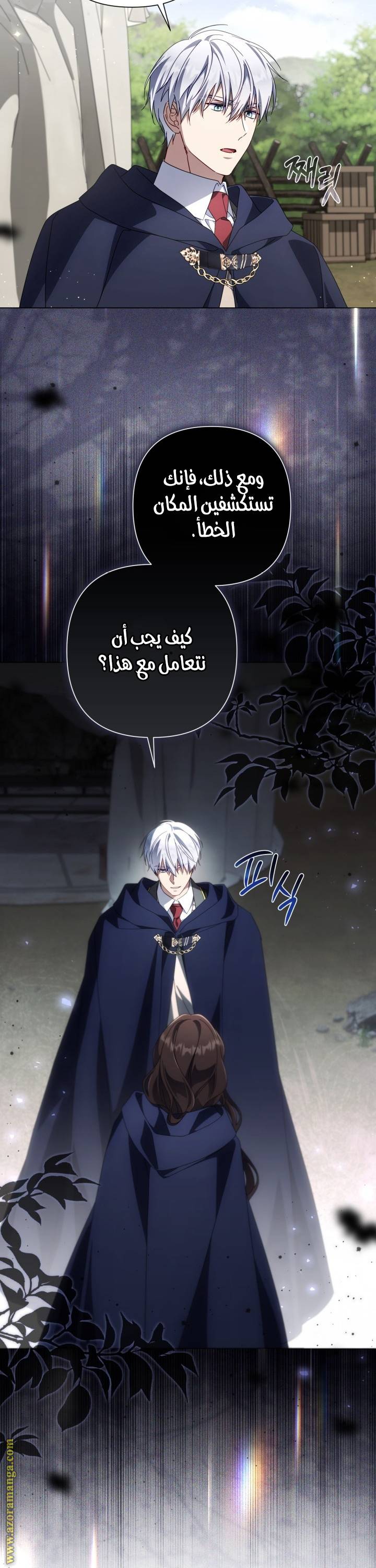 الصفحة 15