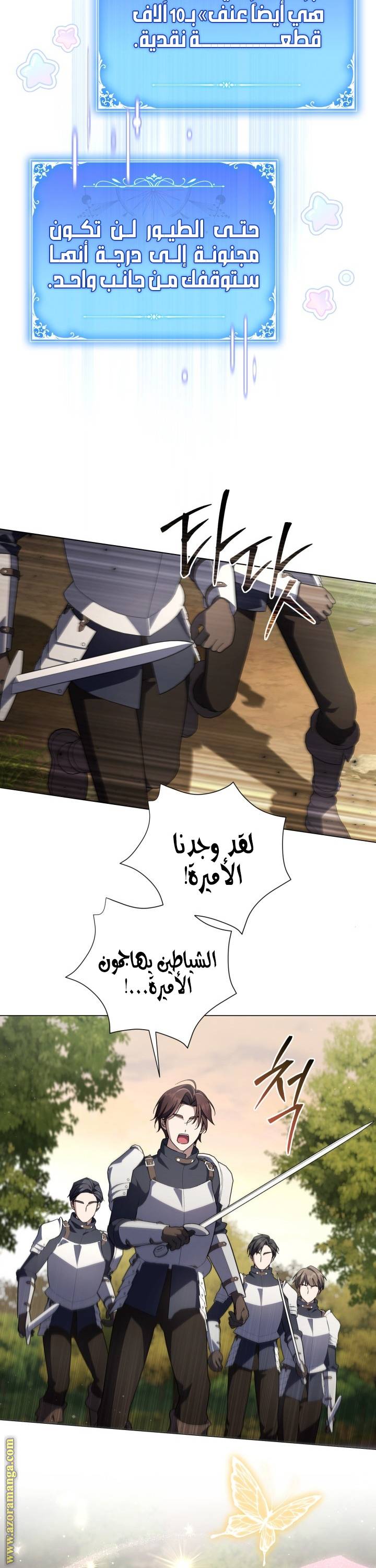 الصفحة 33