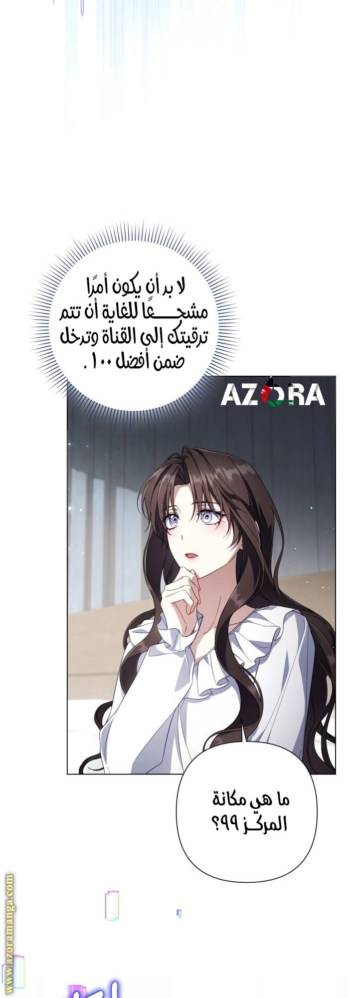 الصفحة 27