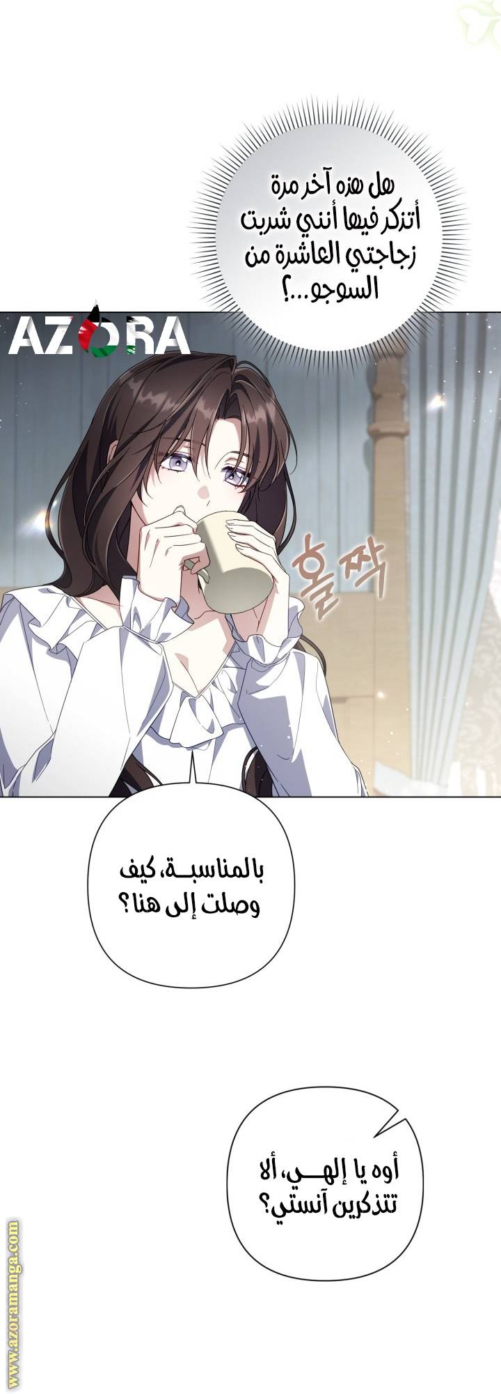 الصفحة 32