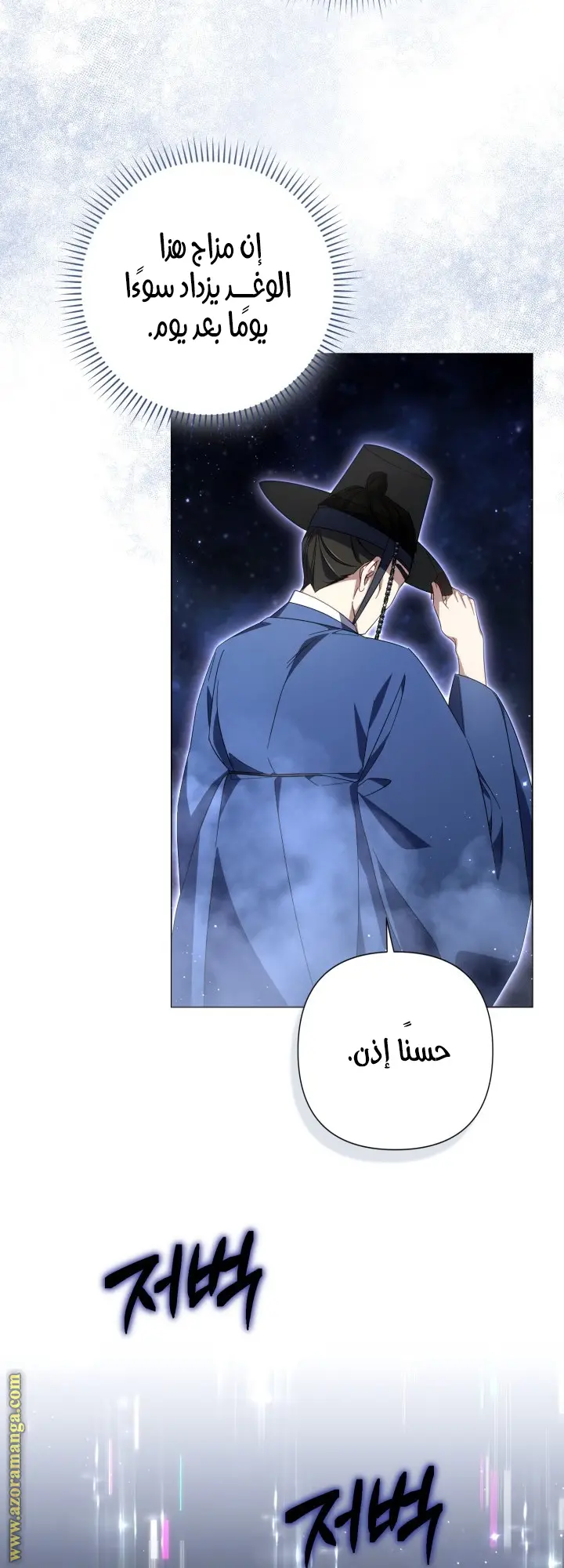 الصفحة 17