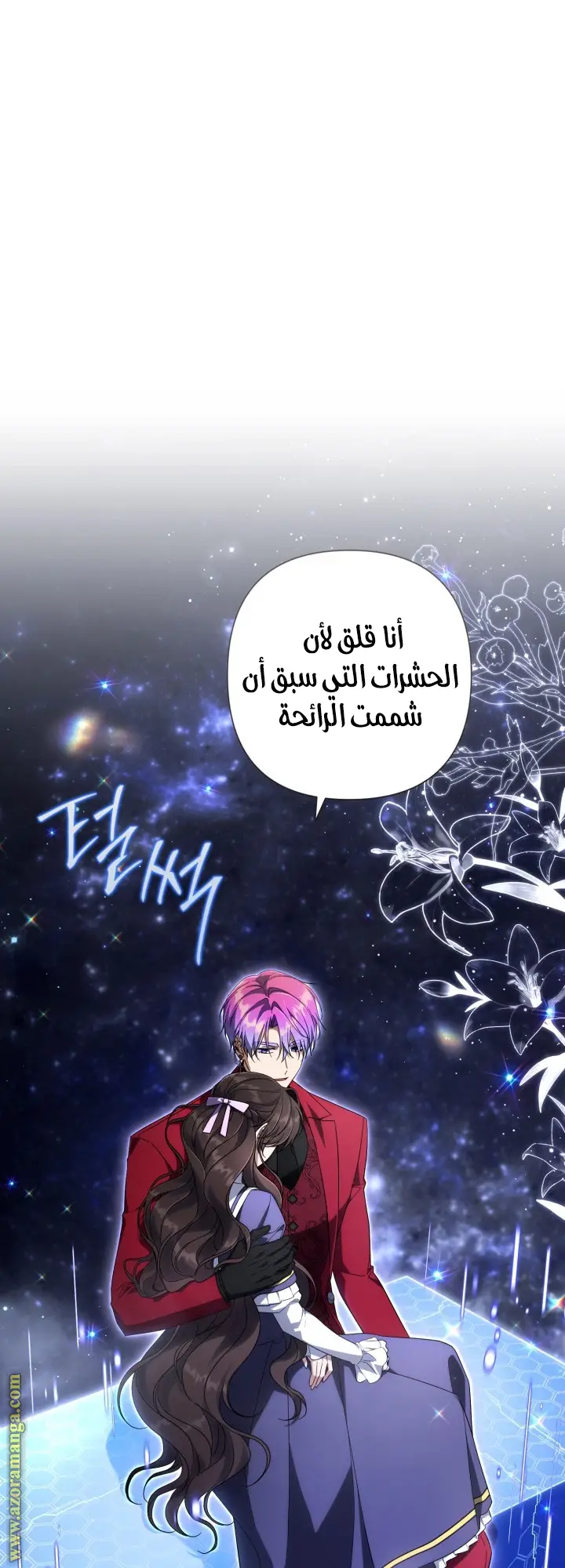 الصفحة 19