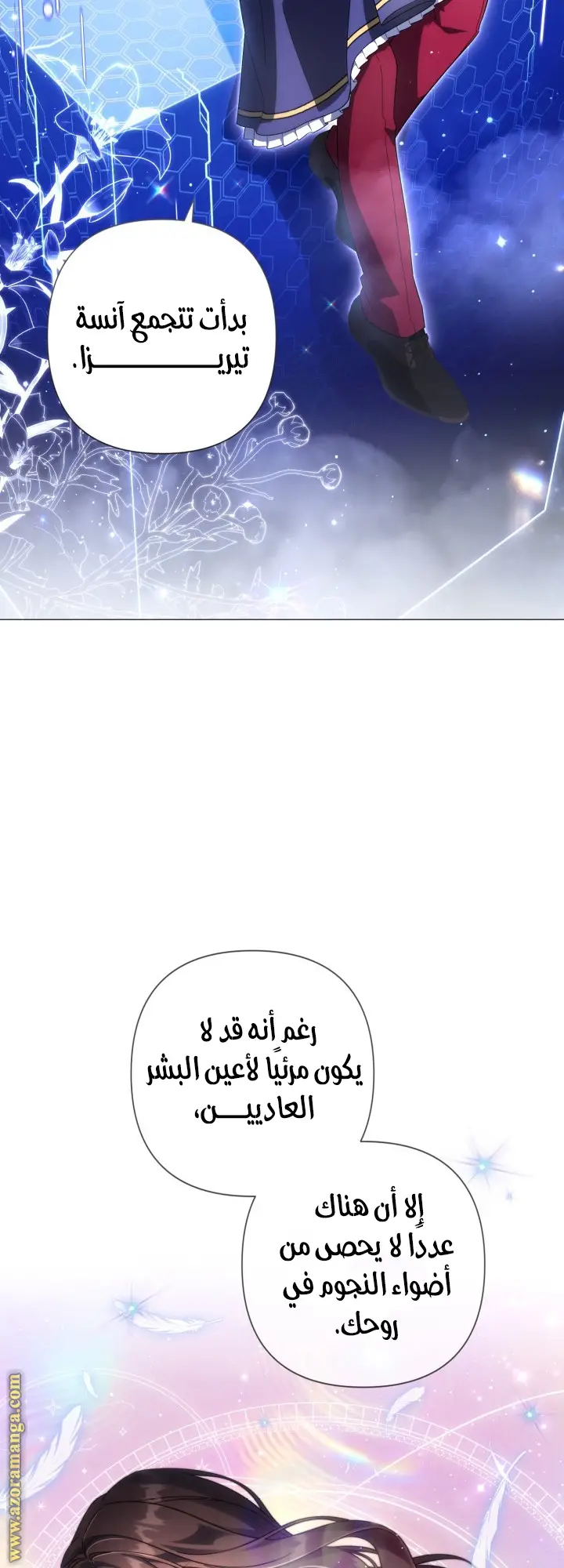 الصفحة 20